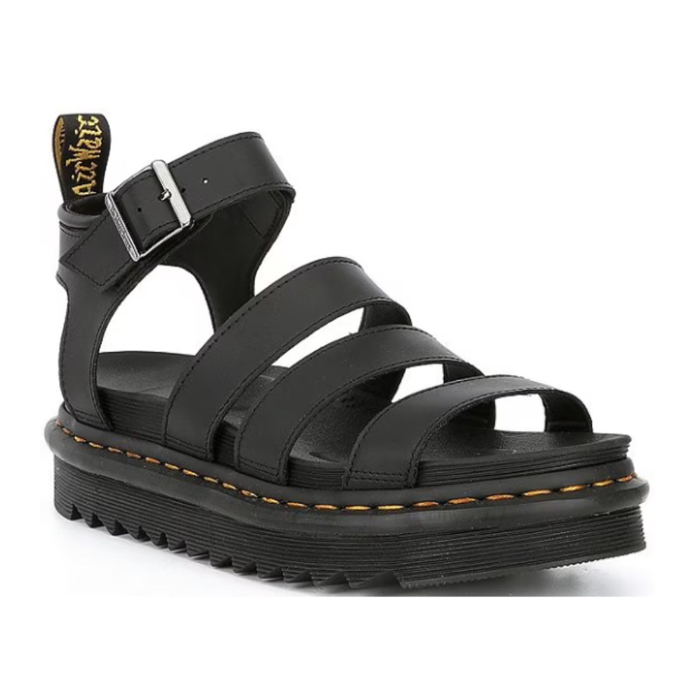 Dr. Martens Blaire Hydro Sandal